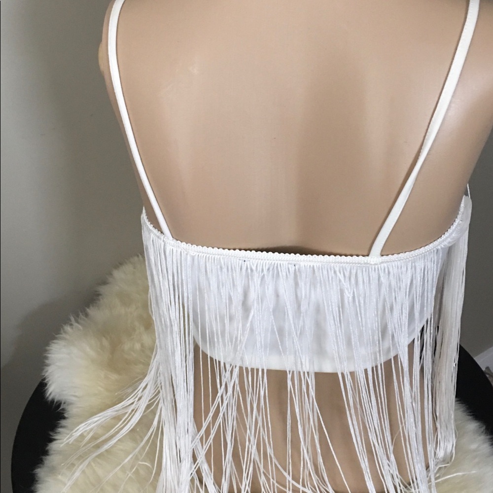 NEW! Dynamite SOLD ✅ - Picture 8 of 9
